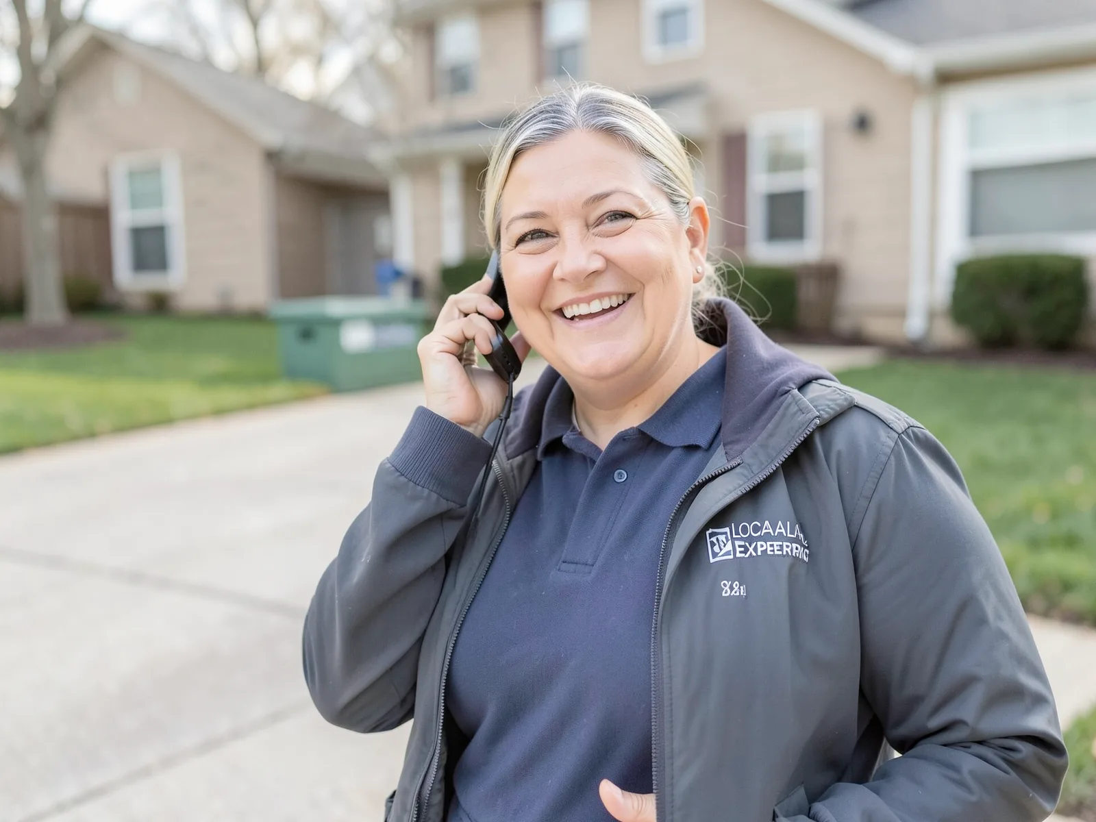 24/7 HVAC Repair & AC Replacement Moscow, KS FAQs